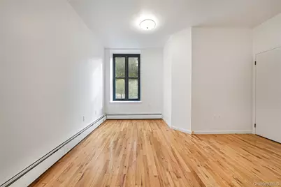 17 E 131st #1A, New York, NY 10037 - Photo 8