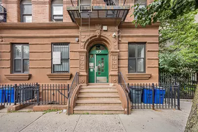 17 E 131st #1A, New York, NY 10037 - Photo 1