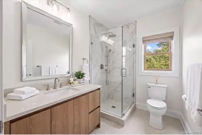 536 Lake Shore Drive, Brewster, NY 10509 - Photo 16