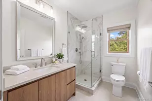 536 Lake Shore Dr, Brewster, NY 10509 - Photo 16