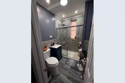 685 Essex Street, Brooklyn, NY 11208 - Photo 12