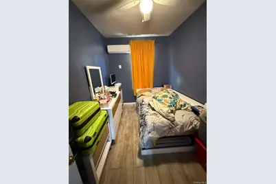 685 Essex Street, Brooklyn, NY 11208 - Photo 6