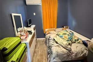 685 Essex St, Brooklyn, NY 11208 - Photo 6