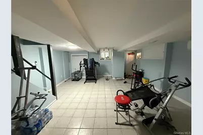 685 Essex Street, Brooklyn, NY 11208 - Photo 10