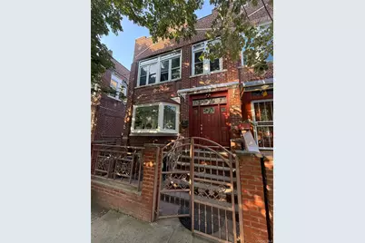 685 Essex Street, Brooklyn, NY 11208 - Photo 1