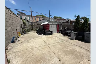 685 Essex Street, Brooklyn, NY 11208 - Photo 14