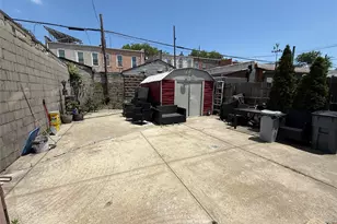 685 Essex St, Brooklyn, NY 11208 - Photo 14