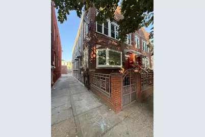 685 Essex Street, Brooklyn, NY 11208 - Photo 2