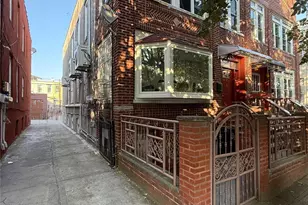 685 Essex St, Brooklyn, NY 11208 - Photo 2