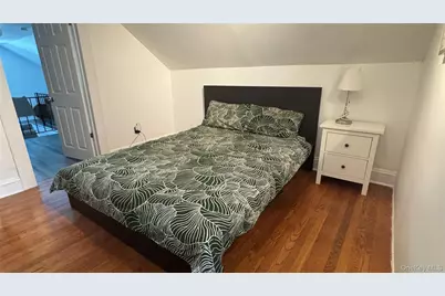 1905 Bryant Place, Baldwin, NY 11510 - Photo 4