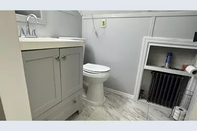 1905 Bryant Place, Baldwin, NY 11510 - Photo 6
