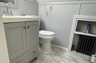 1905 Bryant Pl, Baldwin, NY 11510 - Photo 6