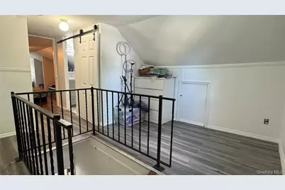 1905 Bryant Place, Baldwin, NY 11510 - Photo 8
