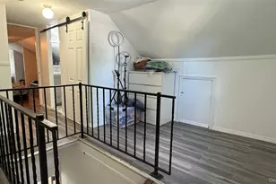 1905 Bryant Pl, Baldwin, NY 11510 - Photo 8