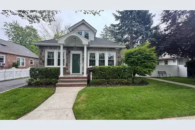 1905 Bryant Place, Baldwin, NY 11510 - Photo 1