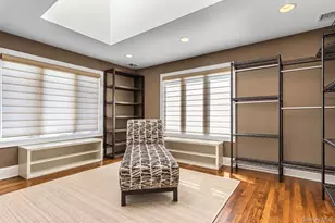 10 High Meadow Ct, Old Brookville, NY 11545 - Photo 24