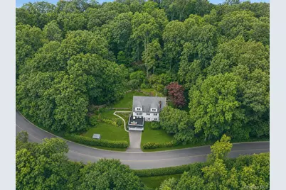 41 Richardsville Road, Carmel, NY 10512 - Photo 46