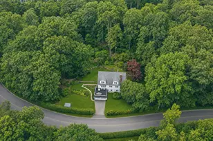 41 Richardsville Rd, Carmel, NY 10512 - Photo 46