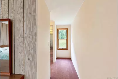 41 Richardsville Road, Carmel, NY 10512 - Photo 24