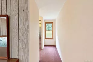 41 Richardsville Rd, Carmel, NY 10512 - Photo 24