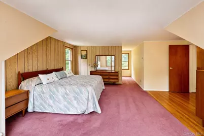 41 Richardsville Road, Carmel, NY 10512 - Photo 22
