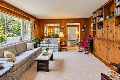 41 Richardsville Road, Carmel, NY 10512 - Photo 10