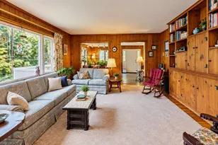 41 Richardsville Rd, Carmel, NY 10512 - Photo 10