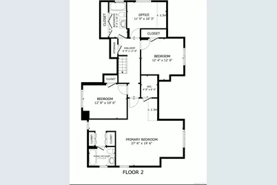 41 Richardsville Road, Carmel, NY 10512 - Photo 50