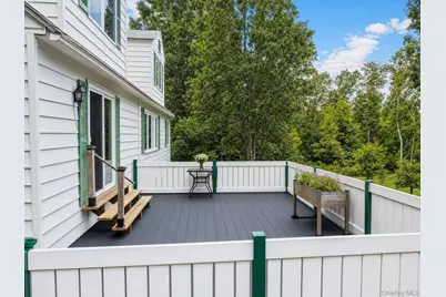 41 Richardsville Road, Carmel, NY 10512 - Photo 6