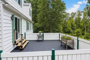 41 Richardsville Rd, Carmel, NY 10512 - Photo 6
