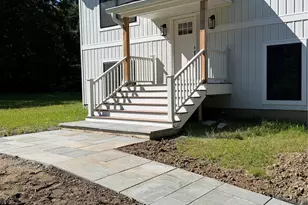 55 Schoolhouse Ln, Hopewell Junction, NY 12533 - Photo 2