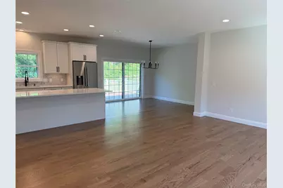 55 Schoolhouse Lane, Hopewell Junction, NY 12533 - Photo 6