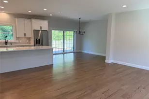 55 Schoolhouse Ln, Hopewell Junction, NY 12533 - Photo 6