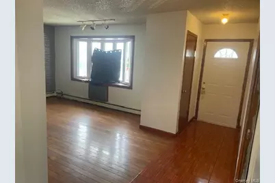 148-33 Hook Creek Blvd, Rosedale, NY 11422 - Photo 2