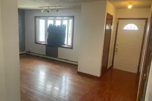 148-33 Hook Creek Blvd, Rosedale, NY 11422 - Photo 2