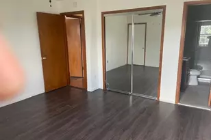 148-33 Hook Creek Blvd, Rosedale, NY 11422 - Photo 4