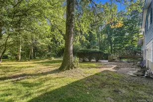 572 Beattie Rd, Rock Tavern, NY 12575 - Photo 30