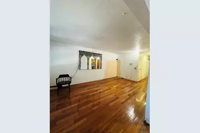 39-31 54th Street, Woodside, NY 11377 - Photo 8