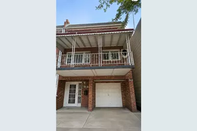 39-31 54th Street, Woodside, NY 11377 - Photo 2