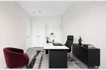 506 Van Nest, Bronx, NY 10460 - Photo 6