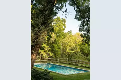 16-18 Broadway, Tivoli, NY 12583 - Photo 4