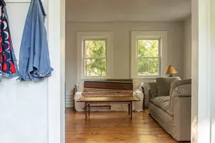 16-18 Broadway, Tivoli, NY 12583 - Photo 22