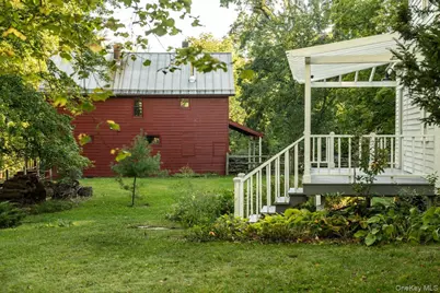 16-18 Broadway, Tivoli, NY 12583 - Photo 24
