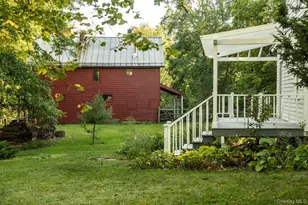 16-18 Broadway, Tivoli, NY 12583 - Photo 24