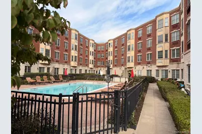 50 Merrick Avenue #405, East Meadow, NY 11554 - Photo 28
