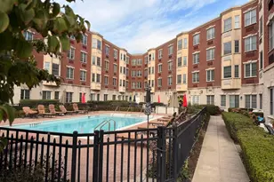 50 Merrick Ave, East Meadow, NY 11554 - Photo 28