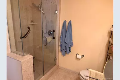 50 Merrick Avenue #405, East Meadow, NY 11554 - Photo 14