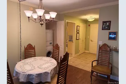 50 Merrick Avenue #405, East Meadow, NY 11554 - Photo 6