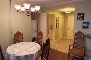 50 Merrick Ave, East Meadow, NY 11554 - Photo 6