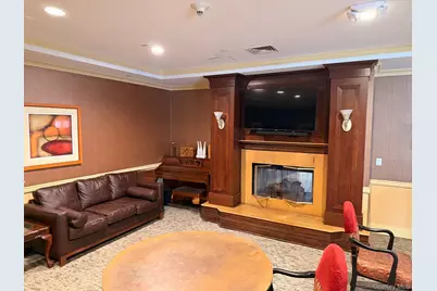 50 Merrick Avenue #405, East Meadow, NY 11554 - Photo 24